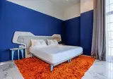 JR Hotels Bari Grande Albergo delle Nazioni foto 4