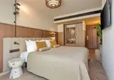 Aubamar Palma Resort foto 6