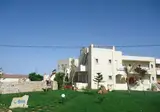Almyra Apartments foto 26