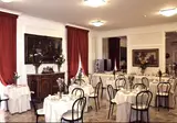 Orazia Hotel foto 12