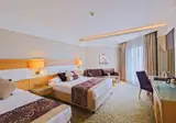 Hotel Villa Side Residence foto 4