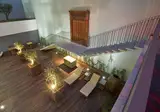 Hotel Portobay Liberdade foto 14