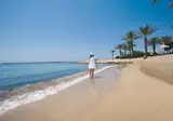 Constantinou Bros Asimina Suites Hotel foto 11
