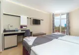 MPM Hotel Astoria foto 22