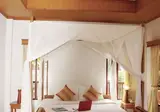 Bhundhari Chaweng Beach Resort foto 7