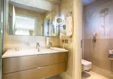Dalyan Resort & Spa foto 21