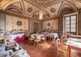 Hotel Bosone Palace foto 1