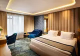Admiral Hotel foto 20