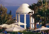 ROBINSON Daidalos foto 22