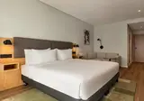 Holiday Inn Beja foto 9