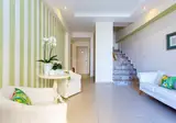 Hotel Ideon foto 20