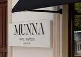 Munna Hotel Boutique foto 1