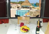 Ellotis Beach foto 5