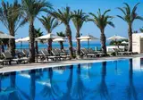 Radisson Blu Resort & Thalasso Hammamet foto 12
