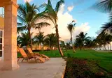 Tortuga Bay Puntacana foto 4
