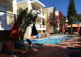 Bueno Hotel Apartments foto 25