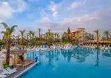 Delphin Palace foto 14