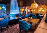 Meiser Design Hotel foto 12
