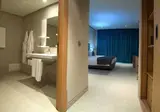 Pestana Casablanca foto 18