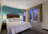 Hilton Garden Inn New York - West 35th Street foto 1