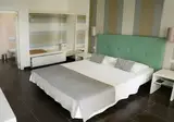 Ouril Hotel Pontao foto 20
