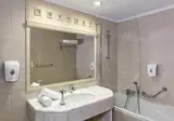 Hotel Lindos Princess Beach foto 18