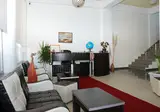 Arel Hotel Sarande foto 30