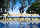The Standard Hua Hin foto 3