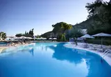 Amus Hotel & Spa (voorheen Rhodes Bay Hotel) foto 21
