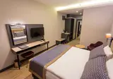 Levor Hotel foto 28