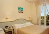 Hotel Rosa dei Venti foto 12