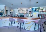 On Hotels OceanFront foto 16