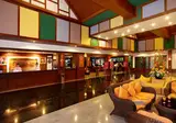 Best Western Premier Bangtao Beach foto 5