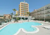 Hotel Reymar Playa foto 1