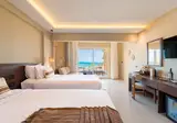 Ananea Hurghada Resort foto 16