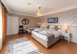 Sultan House foto 17