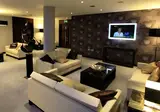 Rafayel Hotel & Spa foto 2
