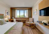 Divani Caravel foto 14