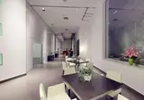 Hotel Monte Sarago foto 3