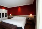 Hotel 1898 foto 24
