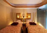 Athena Royal Beach foto 6
