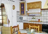 Casitas Armary foto 7