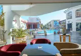Minamark Beach Resort foto 8
