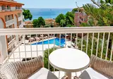 Hotel Canyamel Classic foto 23