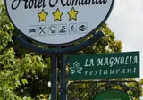 Hotel Romantic foto 22