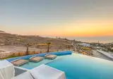 Desiterra Resort foto 5