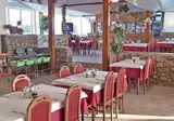 Omorika Hotel Punat foto 6