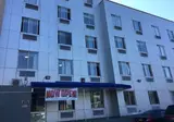 Days Inn by Wyndham Brooklyn Borough Park foto 28