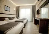 Hotel Çamyuva Beach foto 30