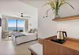 Inmood Aucanada Hotel foto 4